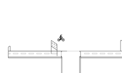 Sewer Entrance
