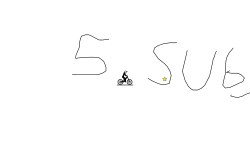 5 Subs special