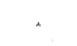 auto man