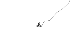Climb