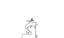 Ferb