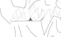 pls 3 subs