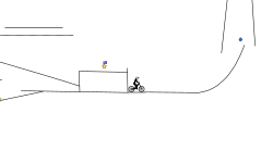 Active Challenge