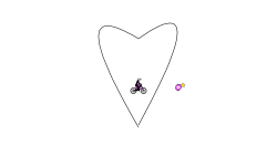 FOR MY DOG  :(