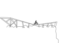 Redbull Rampage