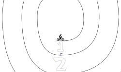 8 Loops