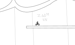 Warmup Track