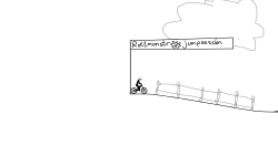 rottmonstr jumpsession