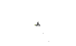 17 Second Auto