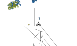Downhill Jam