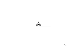 short wheelie