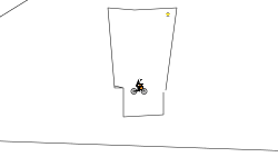 Dumb Track