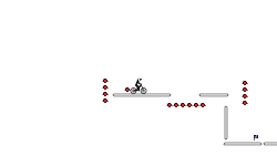 Test your skills III