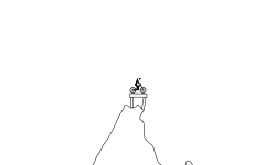 jumps