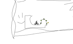 Can you beat my time 2