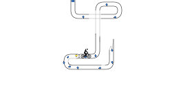 Pipes AUTO