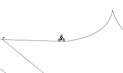wow track