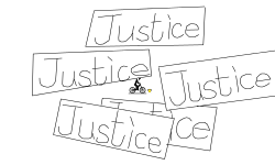 Justice