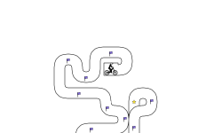 Only pros (Mudkip, mR..A, etc)