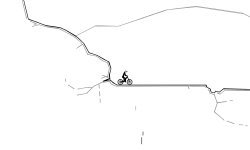 trax extreme