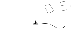 speed test