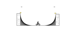 Halfpipe