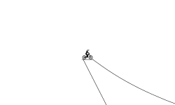 Heli Track
