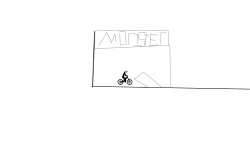Monster Energy Supercross