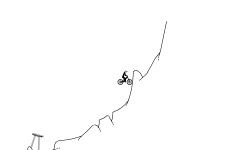 LittleBackwardsAuto