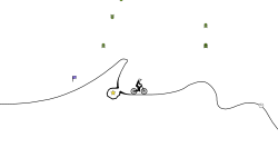 Loop