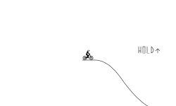 short track