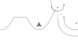 Jumps