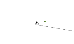 truck track easy