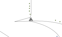 gravity-jumps....