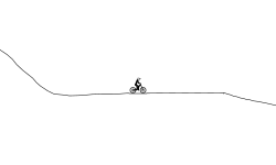 Risking Your Life
