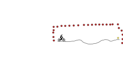 Small Track