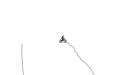 Hard Course