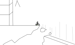 Falling Earth Mission: 77