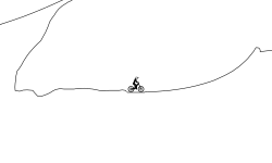 Holden hates my tracks now