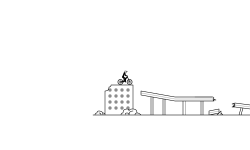 Apocalypse