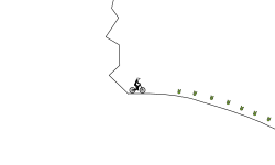 MEGA RAMPS