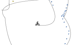 Gravitation2