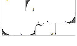 trials extreme 4 (last)