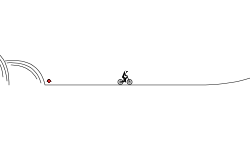 LAP 3