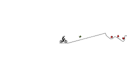 The Jumps