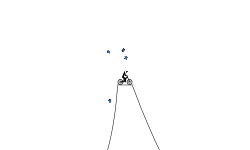 HOLE IN ONE!!!!!!!!!!!!!!!!!!!