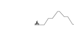Random Track