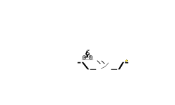 Emoji Memes #2