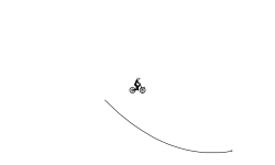 auto track