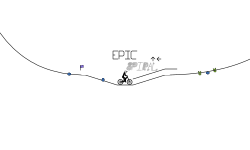 Epic Spiral